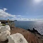 Apartamento Shoreline Serenity