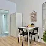 Apartamento Shoreline Serenity *