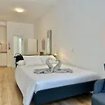 Apartamento Shoreline Serenity