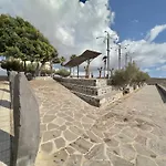 Apartamento Shoreline Serenity Los Abrigos