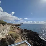 Shoreline Serenity 아파트 로스 아브리고스